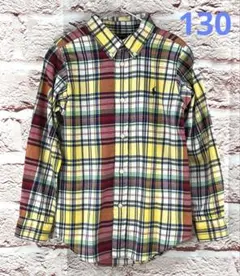 Item thumbnail for item 11dad92a-8bab-4c10-91a1-e220b8291406