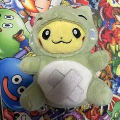 2026年最新】みがわりぬいぐるみの人気アイテム - メルカリ