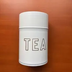 Item thumbnail for item 8bdea9d8-851c-4c43-ae56-fd2f86a15bbd