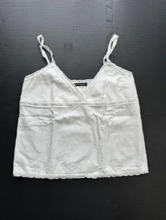 Brandy Melville キャミソールのサムネイル