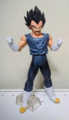 2025年最新】masterlise ドラゴンボールの人気アイテム - メルカリ