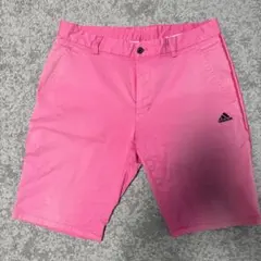 Item thumbnail for item f2855078-f393-40f6-bb15-4ca10a9f54b4