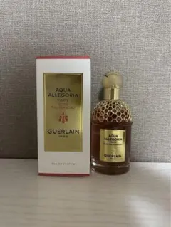 廃盤 レア GUERLAIN ランスタンドゲラン EDT 100ml 香水 廃盤 レア GUERLAIN ランスタンドゲラン EDT 100ml 香水 - メルカリ