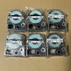 Item thumbnail for item 94d0dcee-7dec-474a-828d-747db9ae3ee2