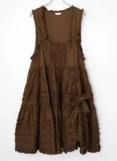 2025年最新】ピンクハウスタブリエの人気アイテム - メルカリ