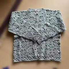 Item thumbnail for item 46bc65d3-7923-4be0-b956-60eb319ca317