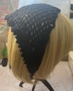 Item thumbnail for item 16888faf-493e-4eb3-8125-42719c354325