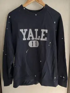 公式完売・新品◆Champion × nanouniverse◆別注ボアフリースパーカ Boa FleeceParka チャンピオン ナノユニバース レトロ パイル好きにも 2025年最新Yahoo!オークション -ナノユニバース別注チャンピオンの