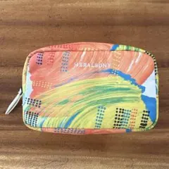 Item thumbnail for item 2ef7c1f4-d9c5-4daa-864c-22ffcbd0c6f4