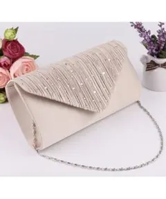 Item thumbnail for item a9f7642d-6a7f-48f2-a898-235a1c985ec3