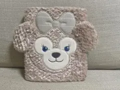 シェリーメイ　フォトアルバム