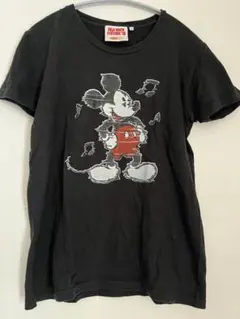 フジロックTシャツ 2005年 150サイズ オールナイトフジ - メルカリ