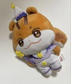 ANITEEZ DREAMLAND キーリング ホンジュン チュンラミ トレカ - メルカリ