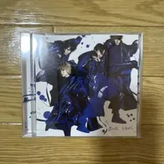 NEWS BLUE