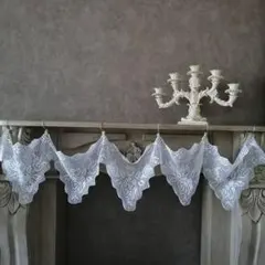 Item thumbnail for item c02480de-934f-4dde-9447-f74a64c717f6