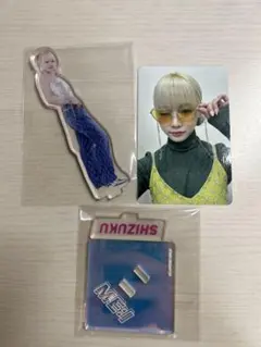 Item thumbnail for item b3e67021-9f62-41ce-bb9a-76e678aeec70