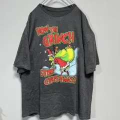 i_eka様 リクエスト 2点 まとめ商品