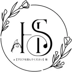 Item thumbnail for item e1164b78-0bb6-4213-a42a-70ab0084a07f