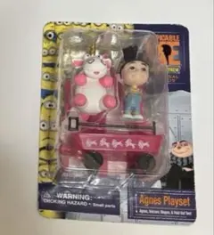 Item thumbnail for item 1b667c05-9bbe-4313-973f-8cfb01677bf8