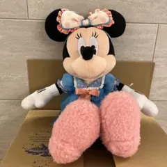 2026年最新】ミニー パジャマの人気アイテム - メルカリ