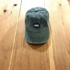FTC キャップ