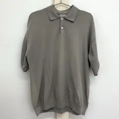 steven alan ニット