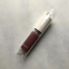 新品未開封⭐︎sweet1月号付録スナイデルビューティー 新作リップ限定カラー