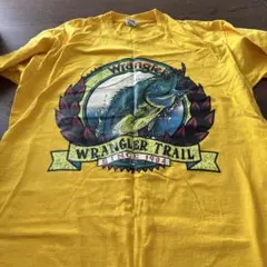 Item thumbnail for item b755b8af-582f-49d6-99f7-517f7668d1b0