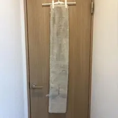 マフラーのサムネイル