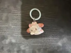 mikko めじるしアクセサリー2 スフレ