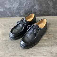 パラブーツ　Paraboot ミカエル　未使用品　43 2025年最新】PARABOOT ミカエル 43の人気アイテム - メルカリ
