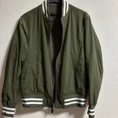 Item thumbnail for item c7bff8eb-a10e-49c0-b93e-35c32d5b7335