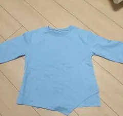 Item thumbnail for item 7037f93b-5703-4669-8c61-c9000f42ecf0