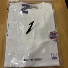 2026年最新】ZUTOMAYO tシャツ 愛翔馬の人気アイテム - メルカリ