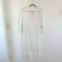 Item thumbnail for item 4b010ede-c7de-44ab-95eb-f45798c3857f