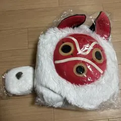 カルパッチョ様専用