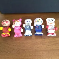 Item thumbnail for item ef048de5-e28a-4933-8171-39c606c409cd