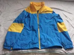 2025年最新】Suzuki ジャンパー・ブルゾンの人気アイテム - メルカリ