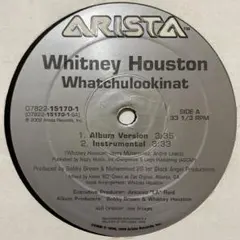 Item thumbnail for item 7e37ccdb-3f1b-4d27-a1ce-32b868df01ab