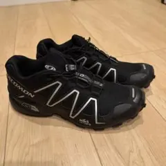 SALOMON SPEEDCROSS 3 26.0cm