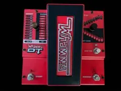 Item thumbnail for item 4cc3bf23-ed2c-449e-8753-3de0b16b0fc9