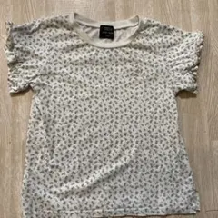 プティマイン　トップス　130