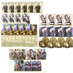 Item thumbnail for item 26990e48-9ef4-466e-a98e-efceecf0b575