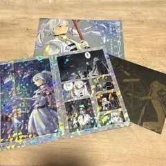 杏様 リクエスト 2点 まとめ商品