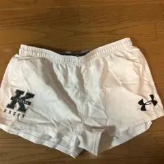 ラグビー
