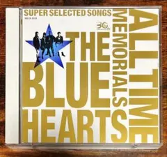 2026年最新】the blue hearts 30thの人気アイテム - メルカリ
