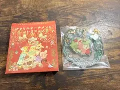 超激レア☆ハローキティ☆Fairy Kitty☆ピンズセット☆300個限定 超激レア☆ハローキティ☆Fairy Kitty☆ピンズセット☆300個限定
