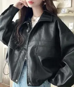 Item thumbnail for item 97ddaf6e-1fb3-467f-a5e5-7be2eeada1e1