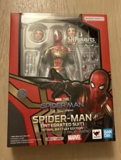 Item thumbnail for item a1964839-4596-41ef-9c66-0f0c5c654c5c