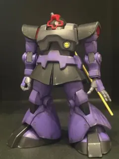 Item thumbnail for item 345088eb-0745-42e2-b015-c9536a106014